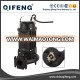 Specially single phase submersible Industrial pump made in China