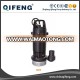 electric submersible pump 1hp