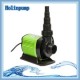 Super Quiet Energy Saving High Pressure Eco Clean Water Pump (HL-ECO8000)