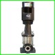 Lightweight Stainless Steel Multistage Centrifugal Pump