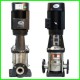 Stainless Steel Centrifugal Pump with Low Noise