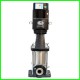 Stainless Steel Centrifugal Pump