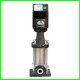 Lightweight Stainless Steel Centrifugal Pump