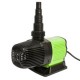 Electric Motor Water Submersible Pump